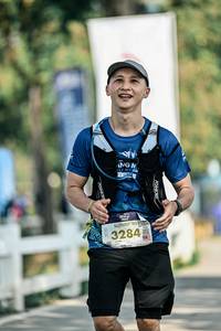 BIB: 
                            <button type="button" onclick="openModal(25945575)" class="btn btn-primary btn-sm float-right btn-popup" data-toggle="modal" data-target=".modal-high-quality">
                        <i class="fas fa-shopping-cart"></i> Add to Cart
                    </button>
                                            <button type="button" onclick="isThisMe(25945575, true)" class="btn btn-success btn-sm float-right btn-popup btn-isme hidden" data-toggle="tooltip" data-placement="bottom" title="นี่คือรูปของคุณใช่ไหม คลิกที่นี่เพื่อเอาเข้าอัลบั้ม">
                        <i class="fas fa-plus"></i> Add to album
                    </button>
                    <button type="button" onclick="isThisMe(25945575, false)" class="btn btn-warning btn-sm float-right btn-popup btn-isnotme hidden">
                        <i class="fas fa-ban"></i> Remove from album
                    </button>